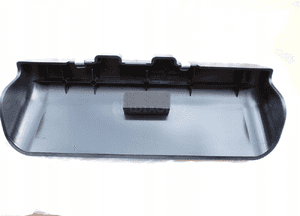 OSŁONA KOMPUTERA POKRYWKA STEROWNIKA SILNIKA DODGE DURANGO 68334597AB OE 2