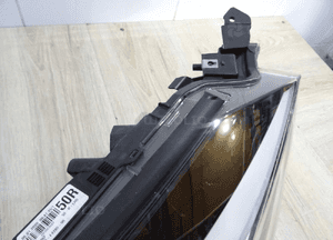 lampa prawa TOYOTA C-HR chr FULL LED 81110-f4280 11