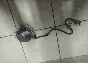 pompa vacum wakum 1.6 tdi 03l145100b 1