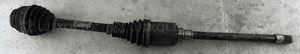 Polos prawy przod bmw 7 G11 G12 8639522 org fv 1