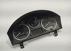 LICZNIK LAND ROVER DEFENDER 2.2 2.4 TDCI 2007-2014 EUROPA 2