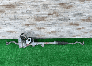 PRZEKŁADNIA UKŁAD KIEROWNICZY BMW X1 X2 F48 F39 F54 F60 UB 6898440 1