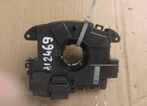 TAŚMA AIR BAG 5K0953569AF 3