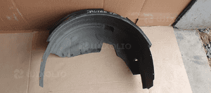 Nadkole prawy tył tylne prawe Jaguar XF X250 8X23-F279D22-AB 2