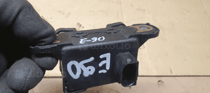 Moduł czujnik sensor ESP BMW 3 E90 6781575 6