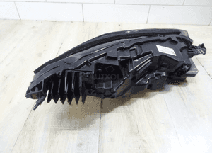 TESLA 3 III R FULL LED lampa lewa  1760888-00-E 8