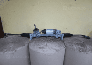 PRZEKŁADNIA KIEROWNICZA JEEP CHEROKEE 14- 1