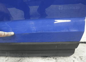 Seat ateca drzwi przednie lewe 4
