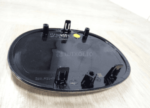 Emblemat atrapy grilla radaru mazda CX30 CX60 CX90 nowy org KBB3-507Z0 4