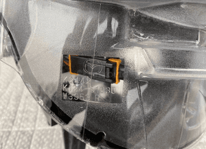 Mazda CX-5 CX5 ii lampa full led prawy 17- 6