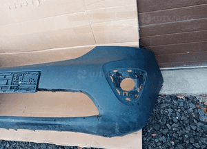 Zderzak przód przedni Renault Trafic III Vivaro B 620228716R 93868852 8