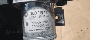Przekaźnik moduł akumulatora VW Phaeton 3D0919433 3D0919083 7