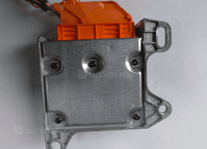 MODUŁ PODUSZEK 8200381668 2