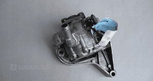Pompa wspomagania BMW E81 E87 E90 E91 2,0D M47N 04-08r ZF 4