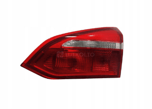 Lampa prawa tył w klapę ford focus MK3 iii kombi F1EB-13A602-BA 14-18 lift 1