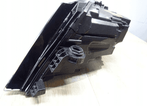 Skoda octavia 3 lift lampa led prawa 5E2941018F 10