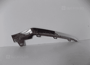 Listwa Ozdobna Chrom L Mercedes E-Klasa W212 4465 6