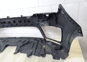 RANGE ROVER SPORT L494 2 Lift Zderzak jk62-3962-ab 12