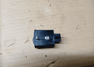 Przełącznik regulacji świateł oświetlenia VW Golf V Plus 5M0941333 2