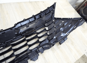 Grill KIA SPORTAGE V 5 GT LINE KAMERA 86351-r2030 15