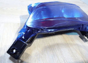 Hyundai kona lampa prawy tył 92406-K4010 2