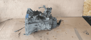 Skrzynia biegów manualna Suzuki Liana 1.6 16V PA0 2