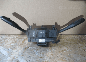 Przełącznik zespolony audi A4 B6 B7 8E0953549F 3
