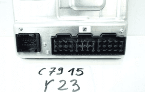 MODUŁ KOMFORTU GATEWAY VW ID3 ID.3 VW 1EA937012G 3