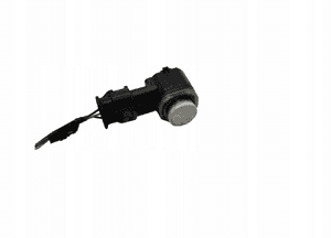 Czujnik parkowania cofania pdc toyota auris i E15 89341-05010-XX 2006-2013 1