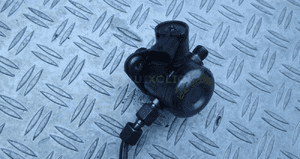 FORD 1.6 ECOBOOST POMPA PALIWA BM5G-9D376-BB 1