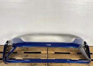 Zderzak przód renault clio v 5 lift esprit alpine e-tech rs 620223501R 1