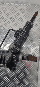 RANGE ROVER L9494 WAŁ NAPĘDOWY CPLA-3219-AA 6