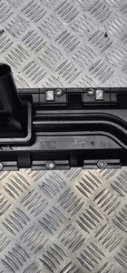 Bmw F80 F87 smok pompy oleju 6244041 7590737 4