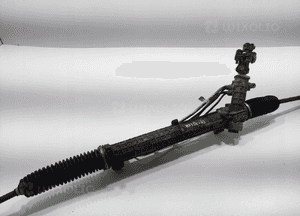 PRZEKŁADNIA MAGLOWNICA FORD TRANSIT MK7 VII 2.2 TDCI 6C113200CC 07-13 EURO 4