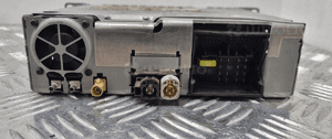 BMW F10 F20 F30 RADIO CZYTNIK CD 9281517 5
