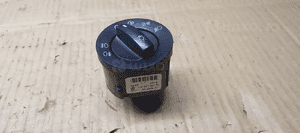 Włącznik przełącznik świateł VW Touareg 7L6941431N 2