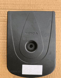 Moduł bluetooth NOKIA XVJ500350 Range Rover Sport / Land Rover Discovery 3 III 1