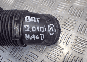 Rura powietrza vw 2,0 tdi brt 7M3129627G radom 2
