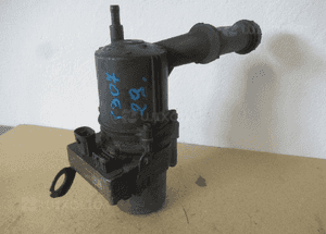 POMPA WSPOMAGANIA PEUGEOT 307 I 2.0 HDI 9653583180 1