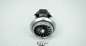 Kratka nawiewu mercedes-benz sl R232 2022- A2328302500 1