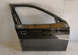 Drzwi prawe przednie prawy przód skoda octavia 4 iv 5E3 20- 1