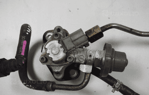 POMPA PALIWA 23480-31021 808280746 LEXUS GS III GS450h 05-07 5
