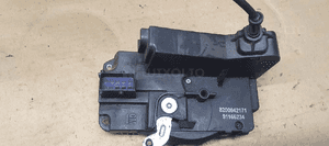 Zamek drzwi prawy przód przedni prawy Renault Trafic II Vivaro Primastar 8200042171 91166234 4