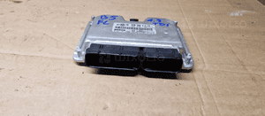 Komputer sterownik silnika VW Passat B5 FL 1.9 TDI 038906019KD 2