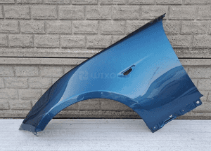 Mazda MX5 mx 5 v 15-23 błotnik lewy przedni 1
