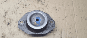 Łapa poduszka silnika Renault Trafic II 2.0 DCI 8200065989A 91167992 1