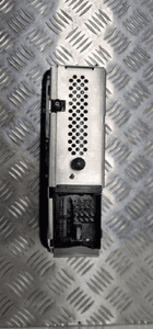 Bmw F20 F21 radio cd odtawarzacz 9304846 8