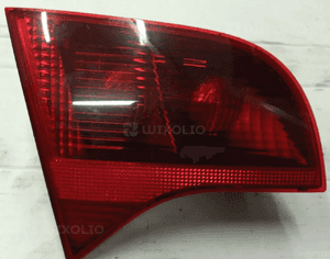 Audi A4 B7 kombi lampa tył tylna prawa lewa 8E9945093 8E9945094 3
