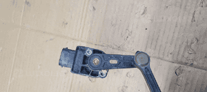 Czujnik poziomowania świateł XENON Mercedes GL X166 W166 A0045429918 6