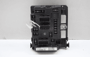 BSM A3 9641258080-00 PEUGEOT CITROEN 1